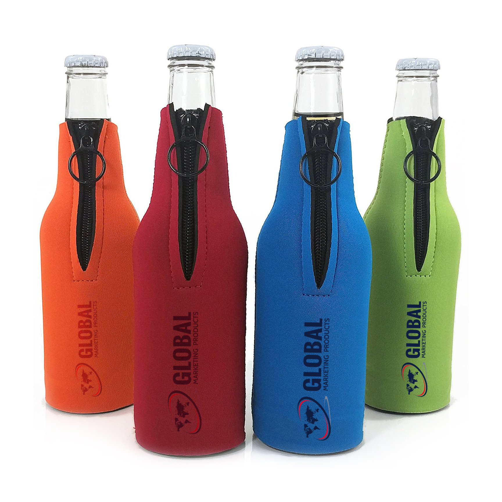 Collapsible Bottle Cooler07